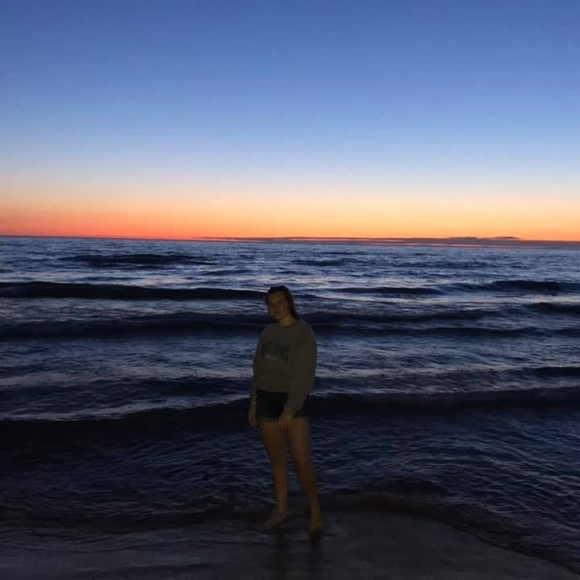 christinabec412